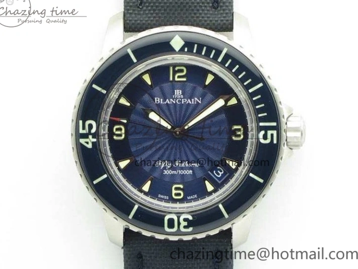 0324 SportInspired Villeret 6669 SS HG 1:1 Best Edition White Dial On Leather Strap V 8099